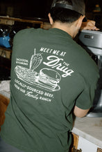 Load image into Gallery viewer, Meet Me at the Drug T-Shirt