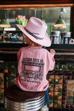 Load image into Gallery viewer, The Kids Everyday Tee
