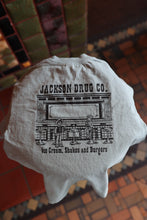 Load image into Gallery viewer, The Kids Everyday Tee
