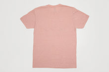 Load image into Gallery viewer, Jackson Drug Pink Tee
