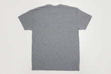 Load image into Gallery viewer, Grey Jackson Drug T-Shirt
